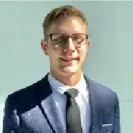 Michael Michalak