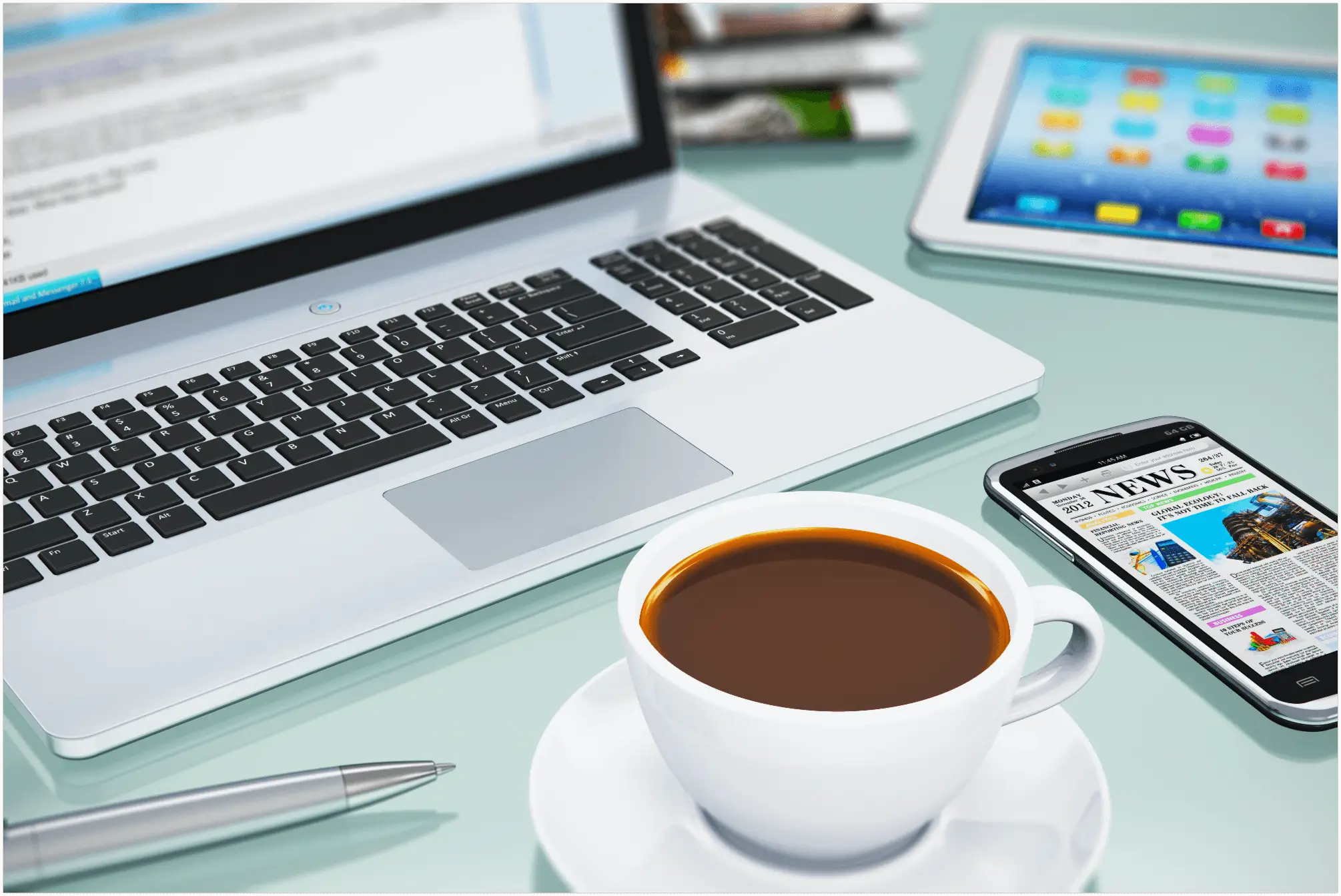 Update uuid in a drupal configuration michael michalak
